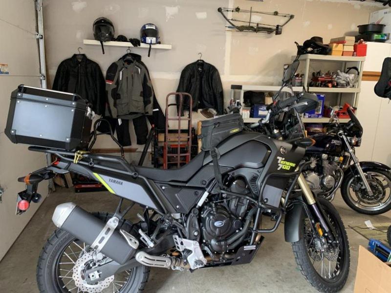 מלון Borgofranco d'Ivrea Asd -Sport E Giovani מראה חיצוני תמונה